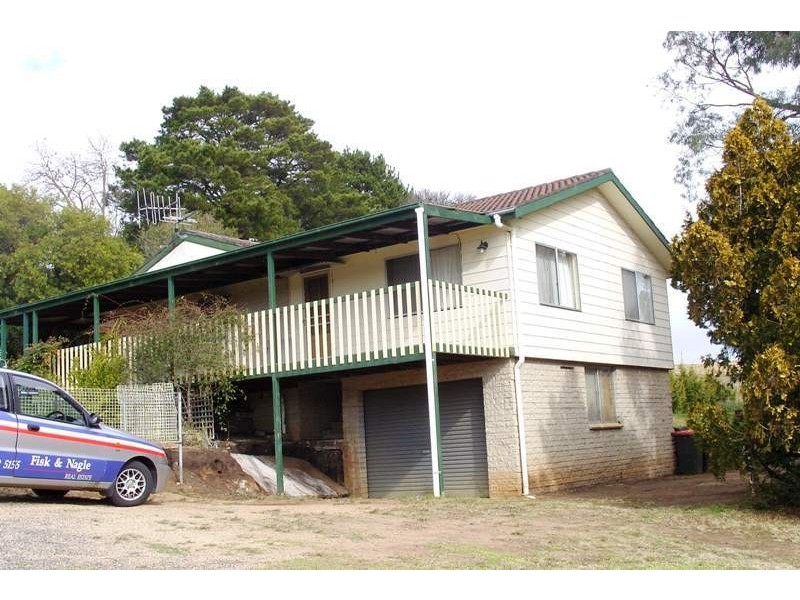 22 Elton Street, Candelo NSW 2550