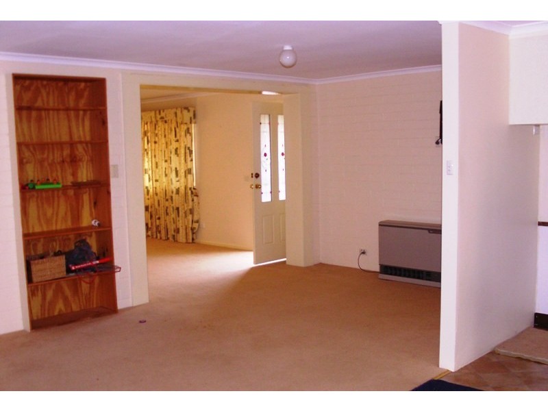 22 Elton Street, Candelo NSW 2550