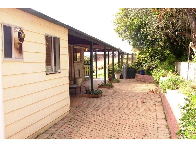 22 Elton Street, Candelo NSW 2550