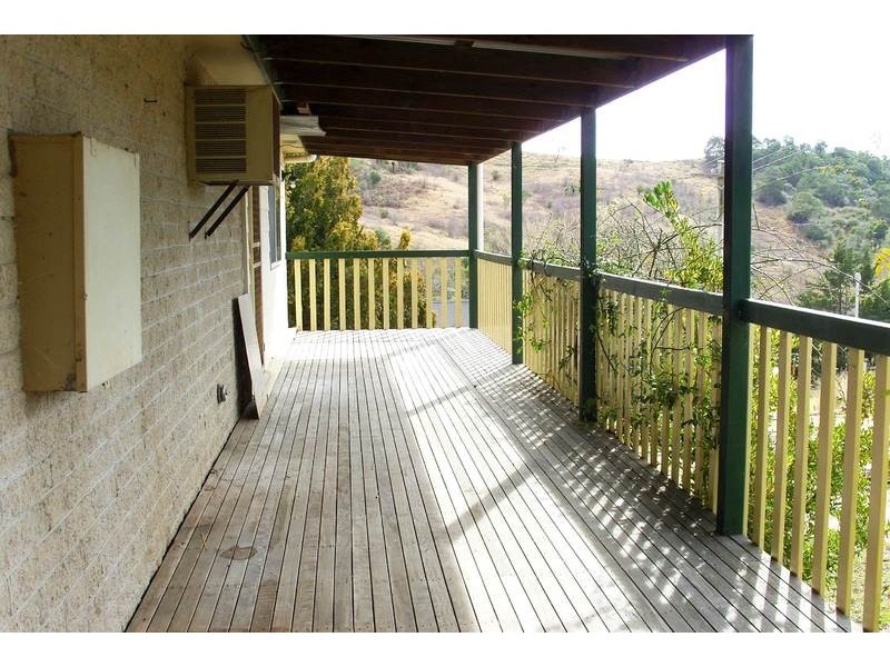 22 Elton Street, Candelo NSW 2550