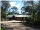 678 Sapphire Coast Drive, Tura Beach NSW 2548