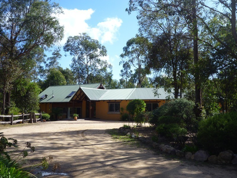 678 Sapphire Coast Drive, Tura Beach NSW 2548