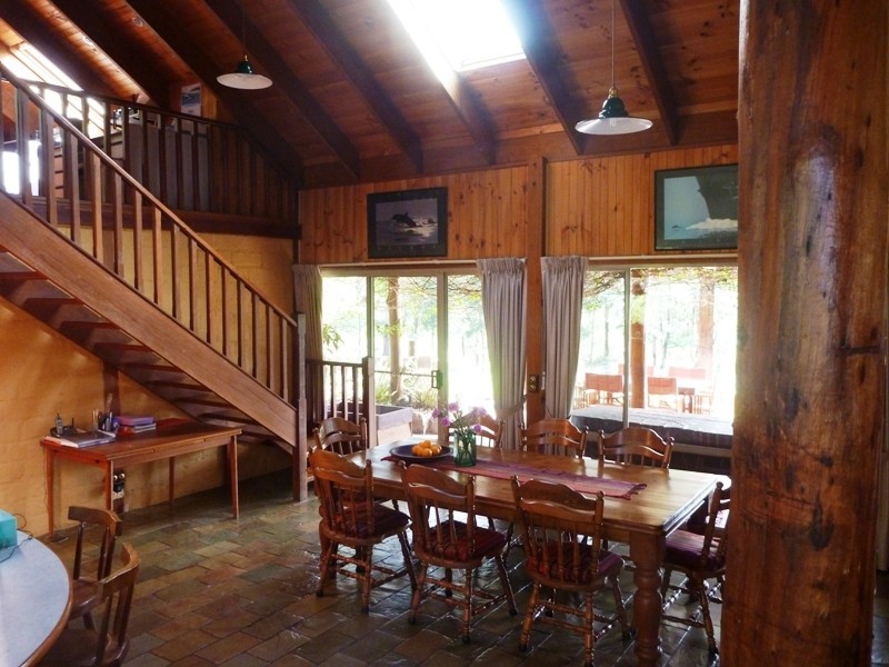 678 Sapphire Coast Drive, Tura Beach NSW 2548