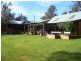 678 Sapphire Coast Drive, Tura Beach NSW 2548