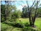 678 Sapphire Coast Drive, Tura Beach NSW 2548