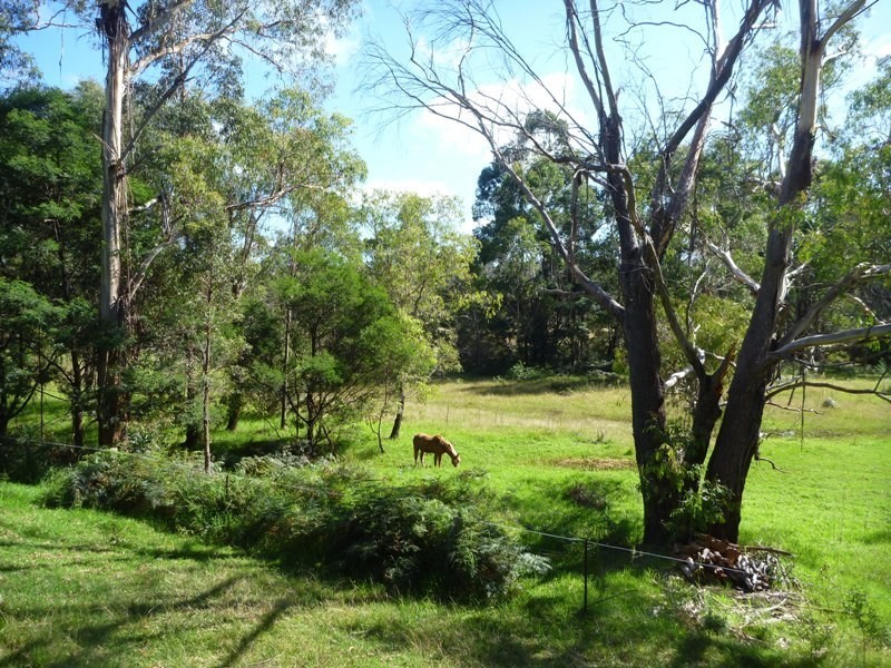 678 Sapphire Coast Drive, Tura Beach NSW 2548