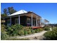 190 Black Range Rd, Bega NSW 2550