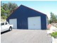 190 Black Range Rd, Bega NSW 2550
