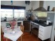 190 Black Range Rd, Bega NSW 2550