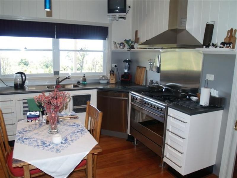 190 Black Range Rd, Bega NSW 2550