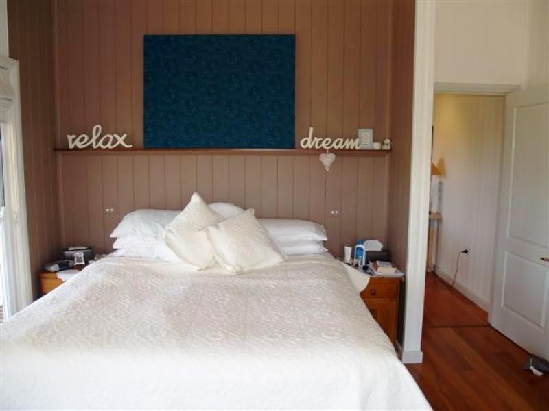 190 Black Range Rd, Bega NSW 2550