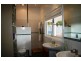 190 Black Range Rd, Bega NSW 2550