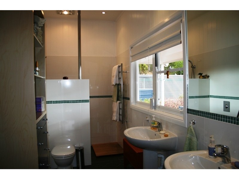 190 Black Range Rd, Bega NSW 2550
