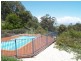 190 Black Range Rd, Bega NSW 2550