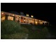 190 Black Range Rd, Bega NSW 2550
