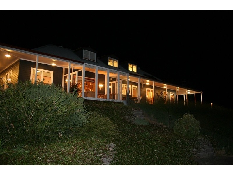 190 Black Range Rd, Bega NSW 2550
