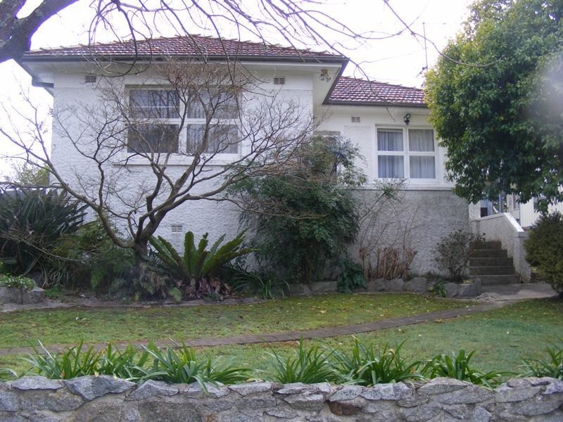 47  Fairview St, Bega NSW 2550