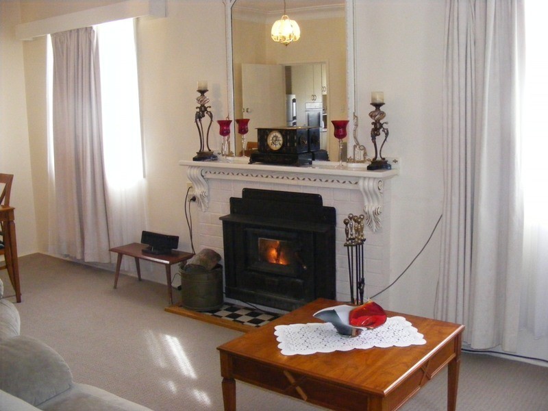 47  Fairview St, Bega NSW 2550