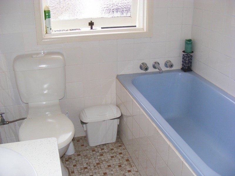 47  Fairview St, Bega NSW 2550