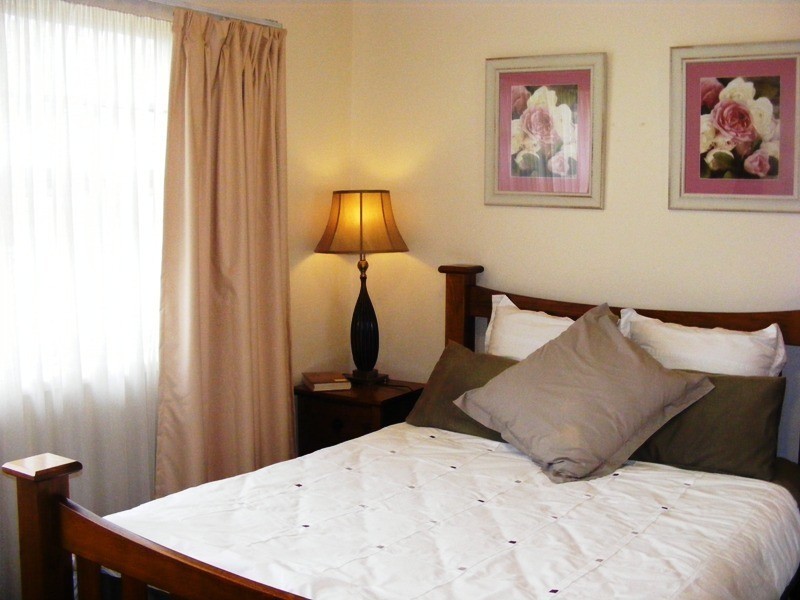 47  Fairview St, Bega NSW 2550