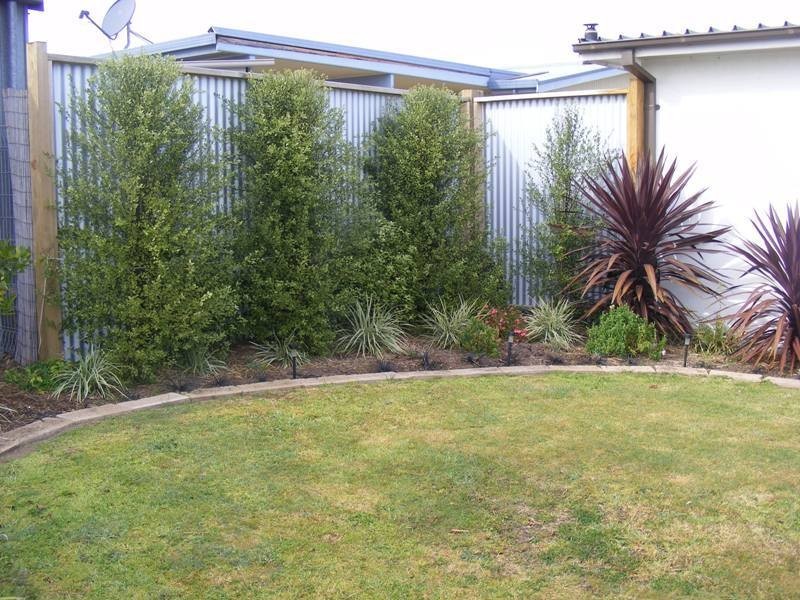 47  Fairview St, Bega NSW 2550