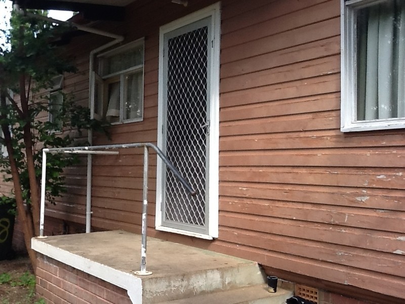 1/18 Mulach St, Cooma NSW 2630