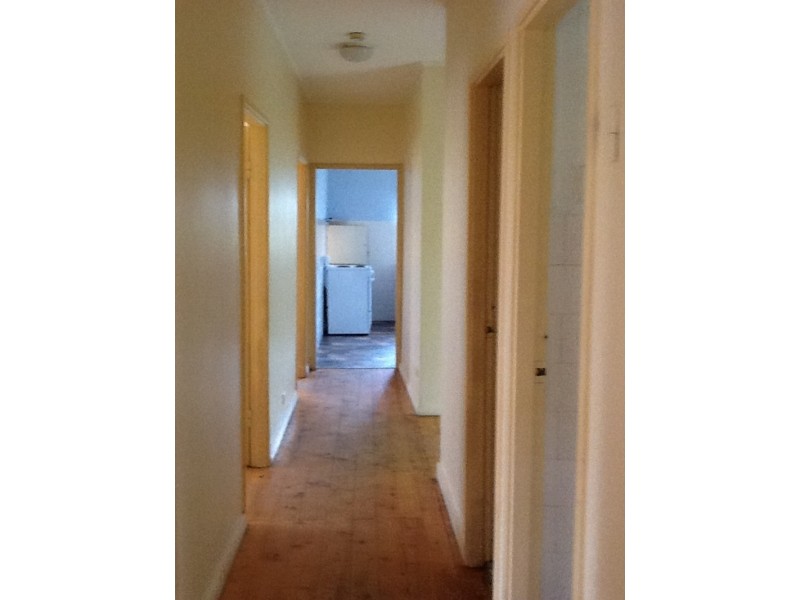 1/18 Mulach St, Cooma NSW 2630