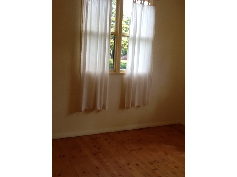 1/18 Mulach St, Cooma NSW 2630