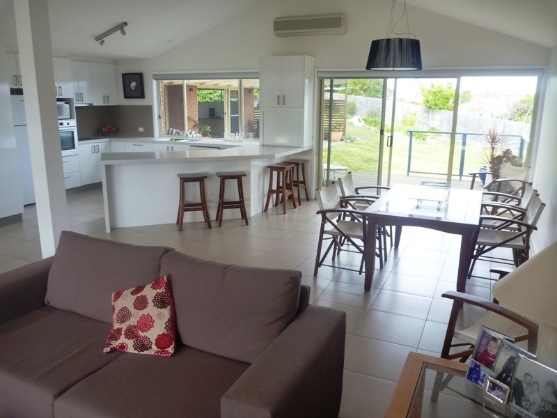 6 Hillsmead Street, Merimbula NSW 2548