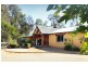 678 Sapphire Coast Drive, Tura Beach NSW 2548
