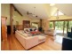 678 Sapphire Coast Drive, Tura Beach NSW 2548