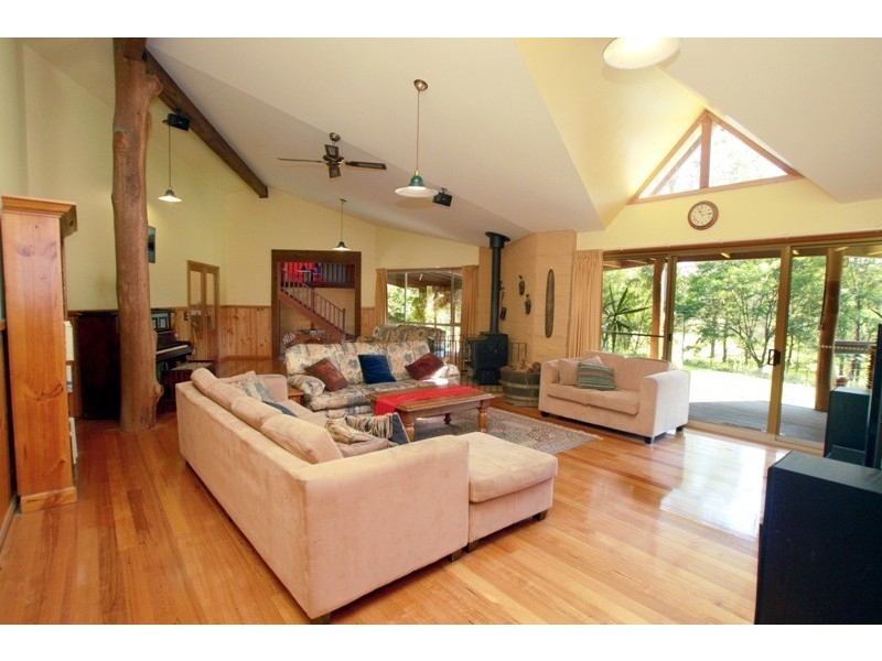 678 Sapphire Coast Drive, Tura Beach NSW 2548