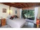 678 Sapphire Coast Drive, Tura Beach NSW 2548