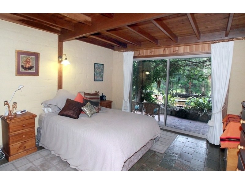 678 Sapphire Coast Drive, Tura Beach NSW 2548