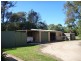 678 Sapphire Coast Drive, Tura Beach NSW 2548