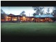 678 Sapphire Coast Drive Bournda, Merimbula NSW 2548