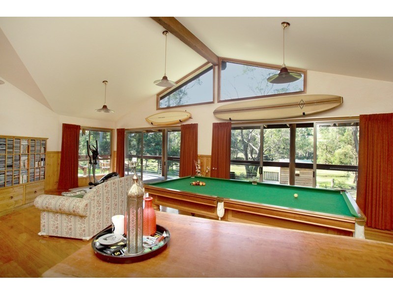 678 Sapphire Coast Drive Bournda, Merimbula NSW 2548