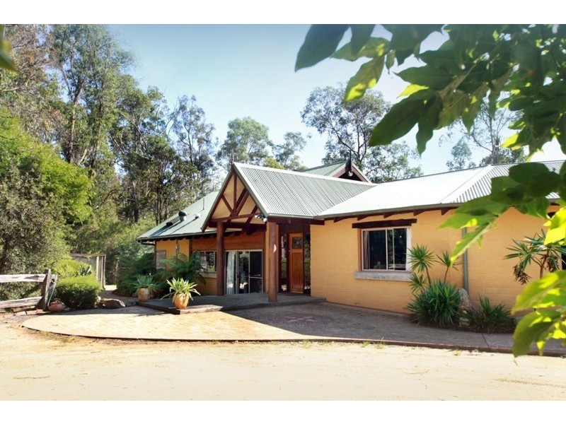 678 Sapphire Coast Drive Bournda, Merimbula NSW 2548