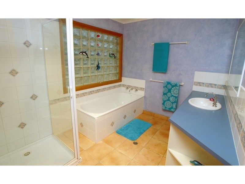 678 Sapphire Coast Drive Bournda, Merimbula NSW 2548