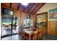 678 Sapphire Coast Drive Bournda, Merimbula NSW 2548