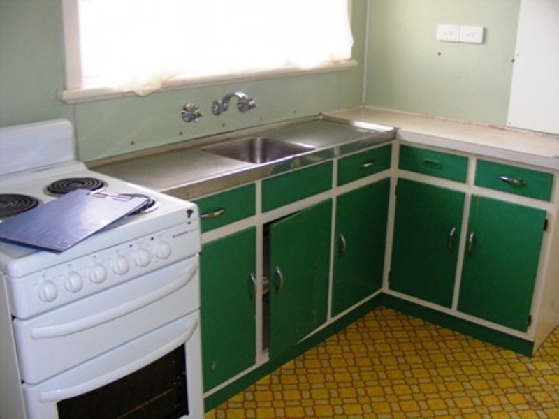 2 Reid Street, Merimbula NSW 2548