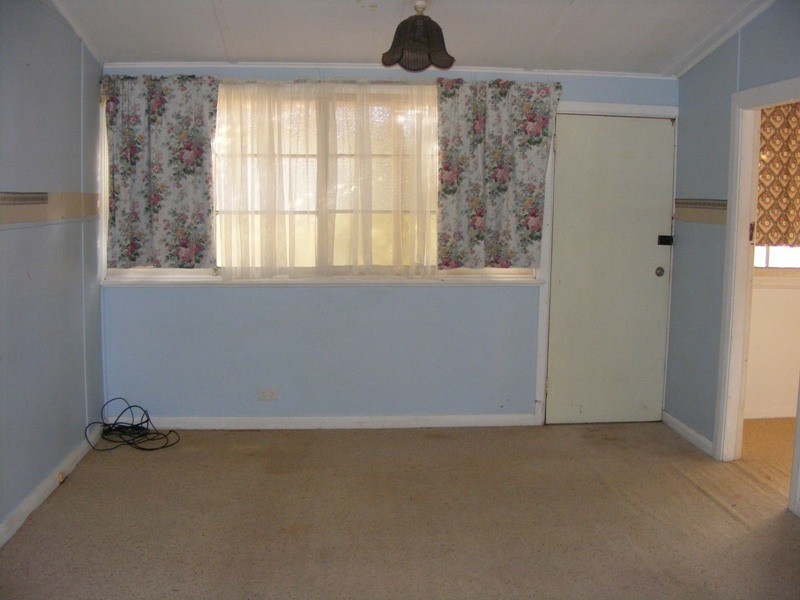 2 Reid Street, Merimbula NSW 2548