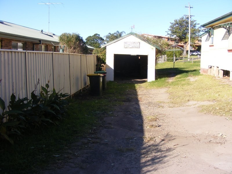 2 Reid Street, Merimbula NSW 2548