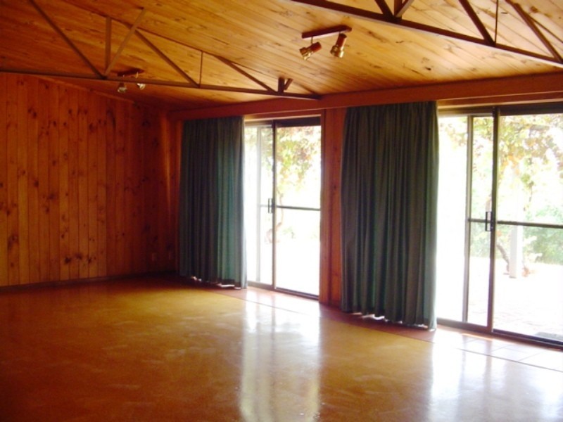 857 Tathra Rd, Jellat Jellat NSW 2550