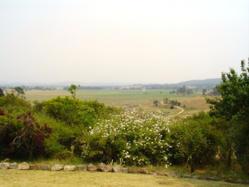 857 Tathra Rd, Jellat Jellat NSW 2550