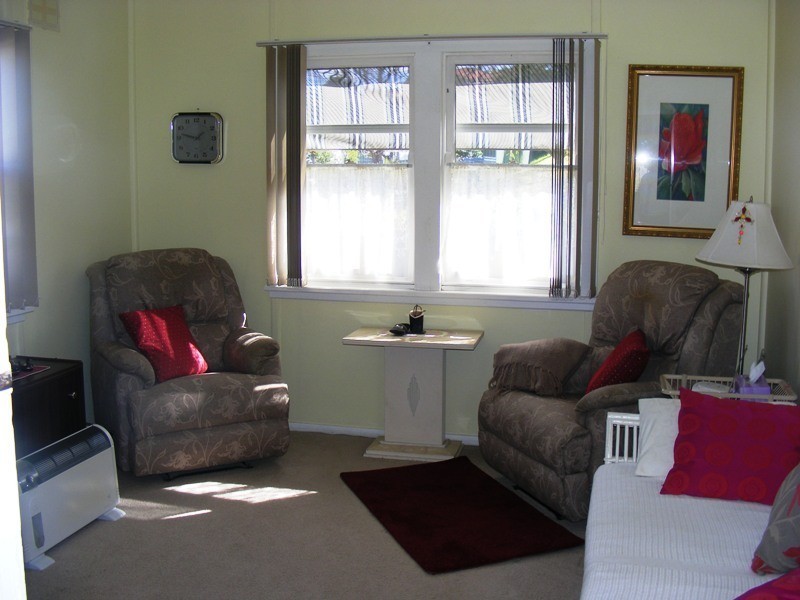 28 Meringo Street, Bega NSW 2550