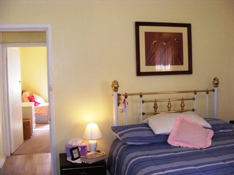 28 Meringo Street, Bega NSW 2550