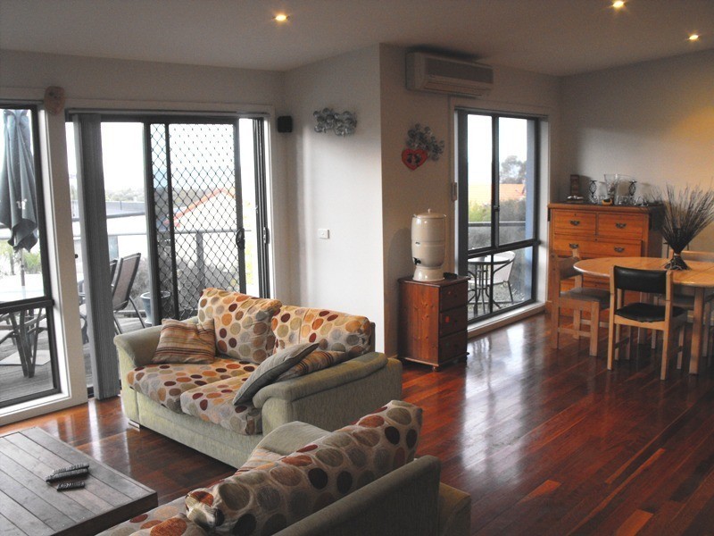 1/15 Tura Circuit, Tura Beach NSW 2548