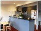 1/15 Tura Circuit, Tura Beach NSW 2548