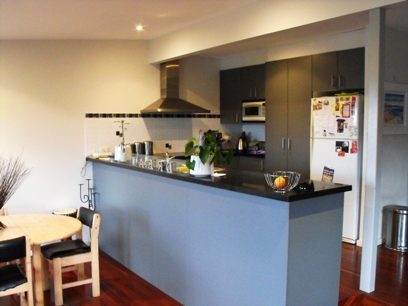 1/15 Tura Circuit, Tura Beach NSW 2548